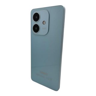 TELEFONO CELLULARE OPPO A60 5G 128GB/4GB BLU + SCATOLA