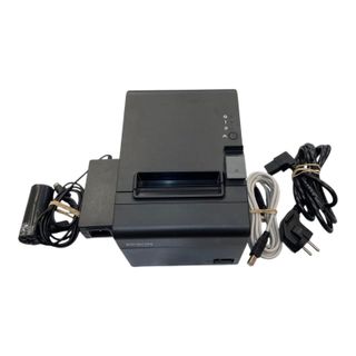 IMPRESORA DE ETIQUETAS  EPSON TM-T20III-011 *A ESTRENAR*