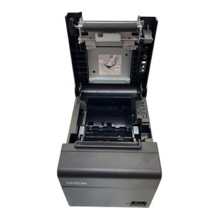 IMPRESORA DE ETIQUETAS  EPSON TM-T20III-011 *A ESTRENAR*