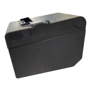 IMPRESORA DE ETIQUETAS  EPSON TM-T20III-011 *A ESTRENAR*