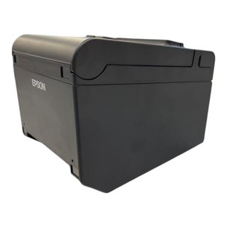IMPRESORA DE ETIQUETAS  EPSON TM-T20III-011 *A ESTRENAR*