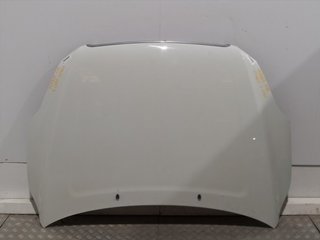 CAPO VOLVO XC60 D5244T