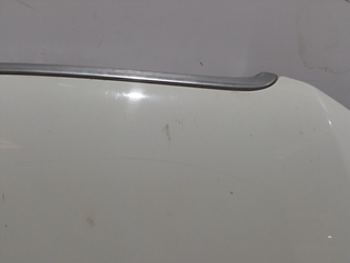 CAPO VOLVO XC60 D5244T