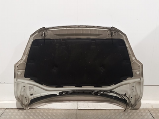 CAPO VOLVO XC60 D5244T