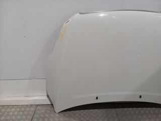 CAPO VOLVO XC60 D5244T