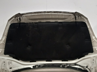 CAPO VOLVO XC60 D5244T
