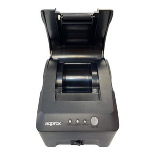 IMPRESORA DE ETIQUETAS APPROX APPPOS58MM 58MM *A ESTRENAR*