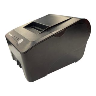 IMPRESORA DE ETIQUETAS APPROX APPPOS58MM 58MM *A ESTRENAR*