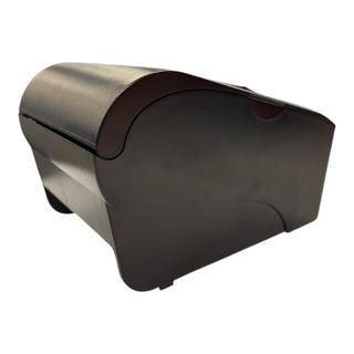 IMPRESORA DE ETIQUETAS APPROX APPPOS58MM 58MM *A ESTRENAR*