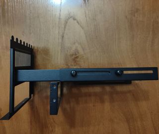 Soporte Vertical GPU Cooler Master V2