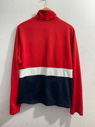 ¡¡OFERTA!! Talla L Chaqueta Nike Vintage 