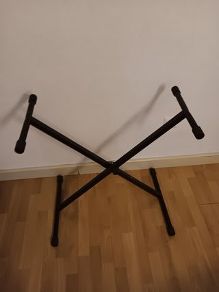 Teclado Yamaha PSR-E363