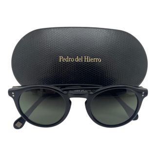 GAFAS DE SOL PEDRO DEL HIERRO PH182711 + FUNDA