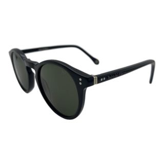 GAFAS DE SOL PEDRO DEL HIERRO PH182711 + FUNDA