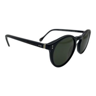 GAFAS DE SOL PEDRO DEL HIERRO PH182711 + FUNDA