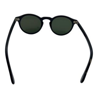 GAFAS DE SOL PEDRO DEL HIERRO PH182711 + FUNDA
