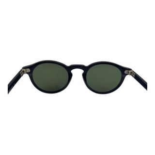 GAFAS DE SOL PEDRO DEL HIERRO PH182711 + FUNDA