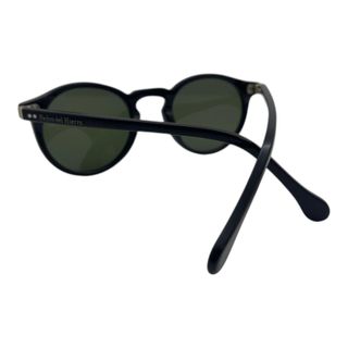 GAFAS DE SOL PEDRO DEL HIERRO PH182711 + FUNDA