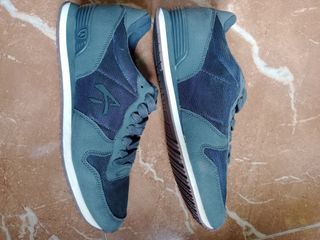 Zapatos Álvaro Moreno Número 42 