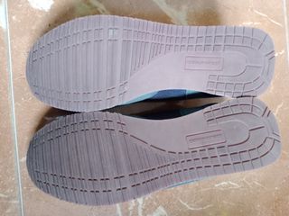Zapatos Álvaro Moreno Número 42 