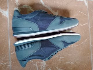 Zapatos Álvaro Moreno Número 42 