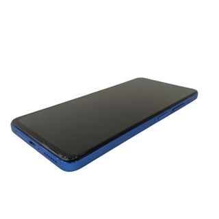 XIAOMI REDMI NOTE 11 PRO 5G 6GB RAM 128GB AZUL