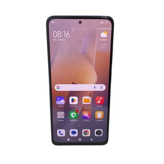XIAOMI REDMI NOTE 11 PRO 5G 6GB RAM 128GB AZUL