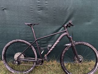 Bicicleta Grand Canyon 