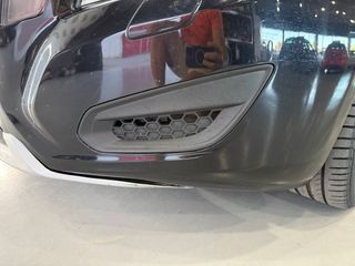 Volvo V60 2.4 D5 Momentum Auto