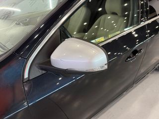 Volvo V60 2.4 D5 Momentum Auto