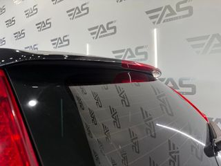 Volvo V60 2.4 D5 Momentum Auto