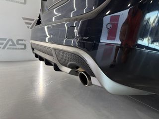 Volvo V60 2.4 D5 Momentum Auto