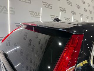 Volvo V60 2.4 D5 Momentum Auto