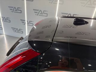 Volvo V60 2.4 D5 Momentum Auto