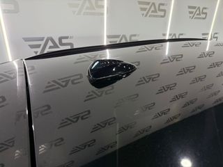 Volvo V60 2.4 D5 Momentum Auto