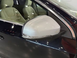 Volvo V60 2.4 D5 Momentum Auto