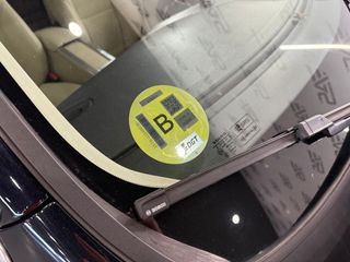 Volvo V60 2.4 D5 Momentum Auto