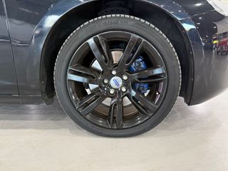 Volvo V60 2.4 D5 Momentum Auto