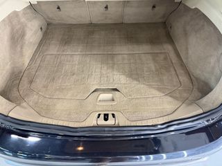 Volvo V60 2.4 D5 Momentum Auto