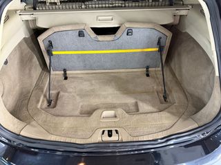 Volvo V60 2.4 D5 Momentum Auto