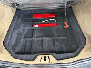 Volvo V60 2.4 D5 Momentum Auto