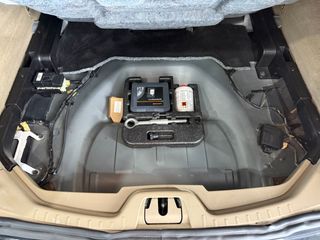 Volvo V60 2.4 D5 Momentum Auto