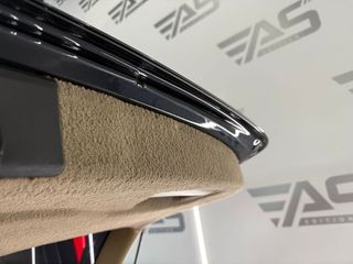 Volvo V60 2.4 D5 Momentum Auto