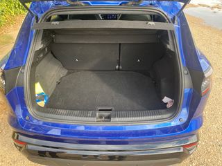 Renault Austral 2024