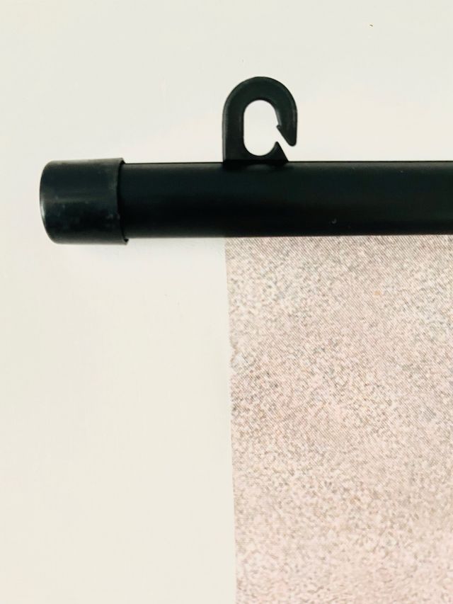 Póster Tela Tifa Lockhart Final Fantasy VII