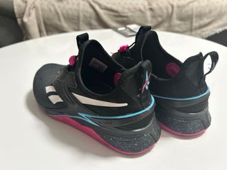 Reebok Nano X3 Froning Zapatillas Deportivas