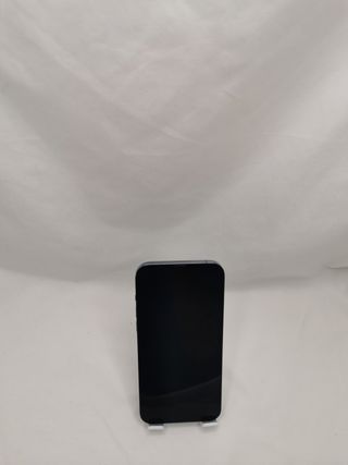 iPhone 13 Pro Max Azul/Gris
