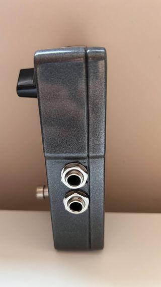 TC Electronic Ditto Stereo Looper