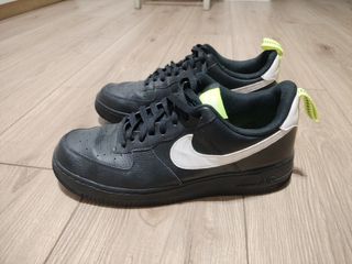 Nike Air Force 1 Talla 44.5