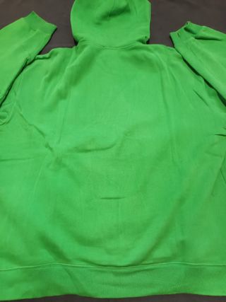 Sudadera Vintage Gap Talla L